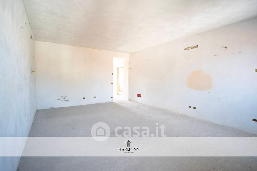 Trilocale in Via Giacomo Matteotti 8 — foto 22 di 38
