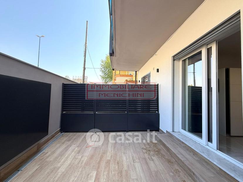 Bilocale in Via Pontecitra — foto 5 di 22