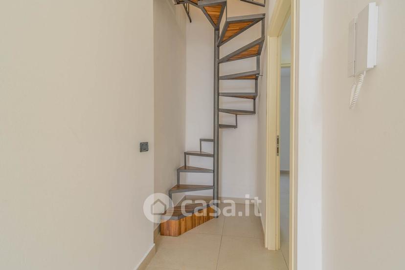 Trilocale in Via Orti del Largo 77 — foto 8 di 62
