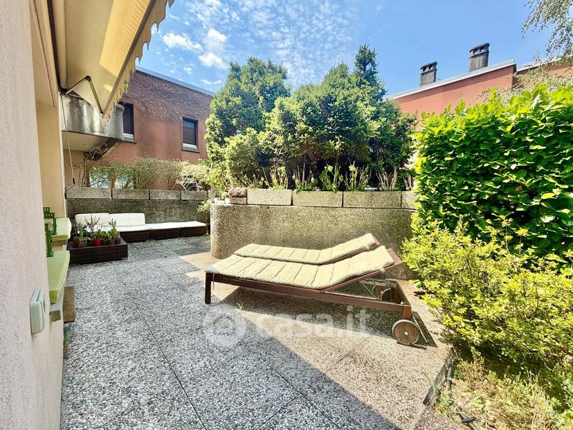 Trilocale in Via Giuseppe Mazzini — foto 7 di 65