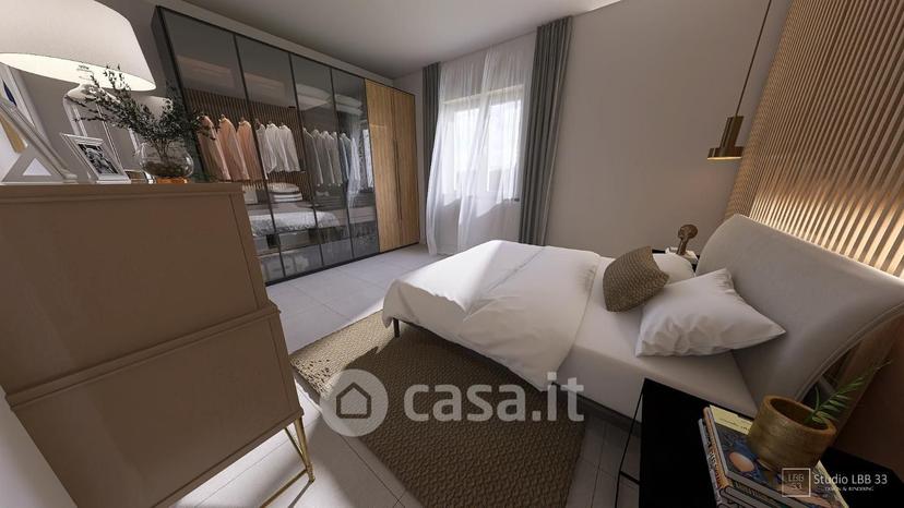 Appartamento in Via IV Novembre 56021 — foto 32 di 44