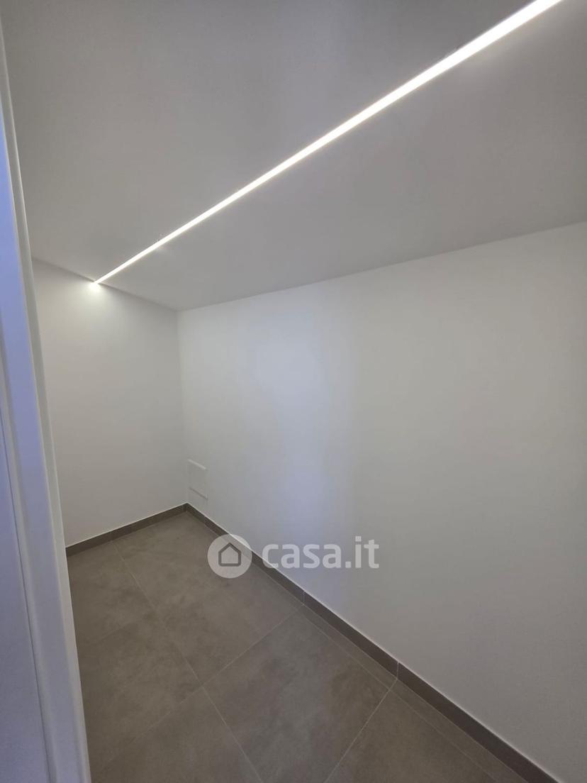 Trilocale in Largo Sant'Eugenio 29 — foto 5 di 26