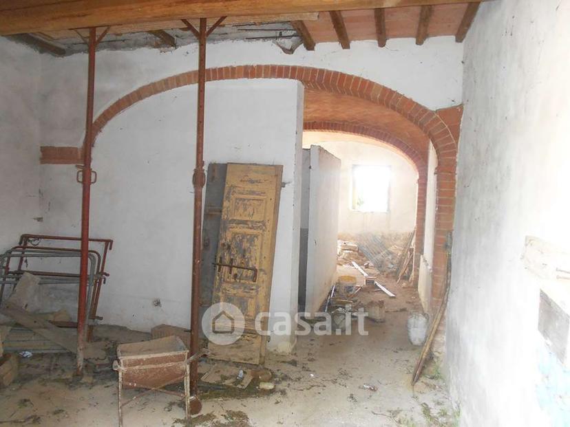 Appartamento in Via delle Persie — foto 20 di 58