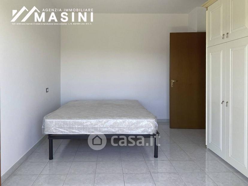 Quadrilocale in Viale Sant'Antonio 15 — foto 7 di 35