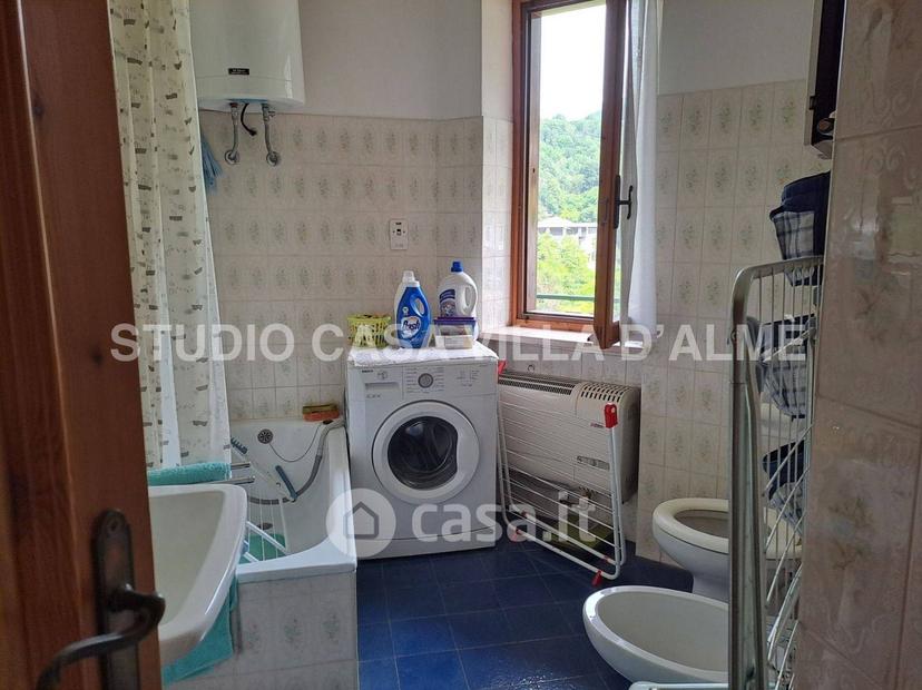 Bilocale in Via Rosolo 1 — foto 11 di 22