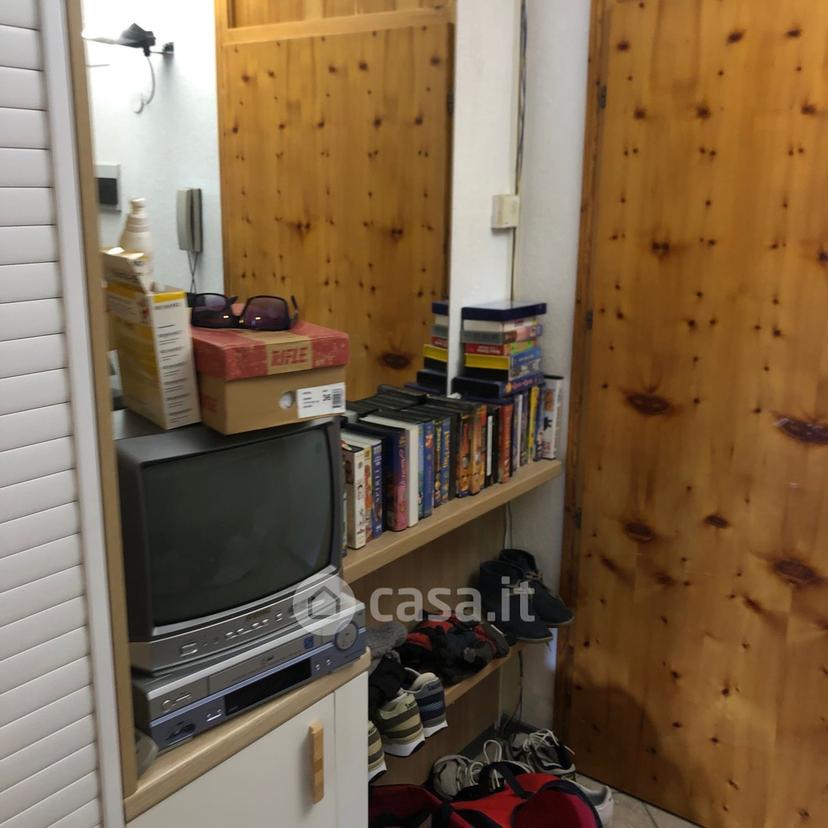 Bilocale in Frazione Pila — foto 12 di 25