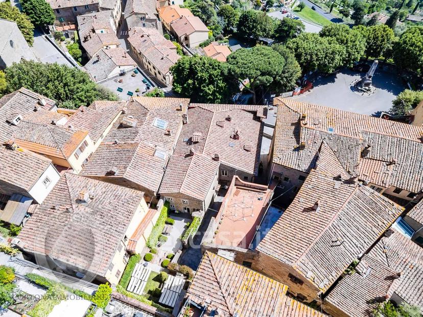 Appartamento in Via S. Margherita 11 — foto 16 di 34