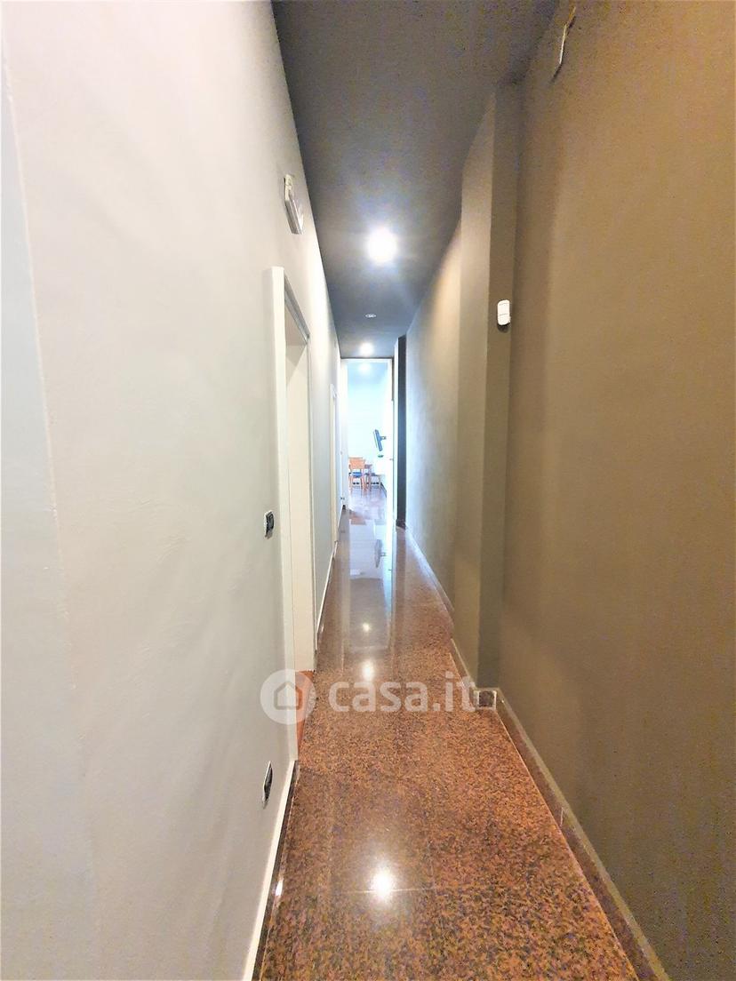 Trilocale in Via Domenico Muratori 2 — foto 14 di 14