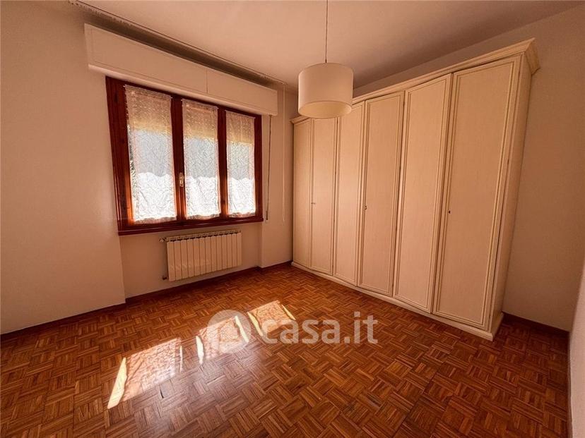 Trilocale in Via Vecchia Pisana — foto 6 di 13