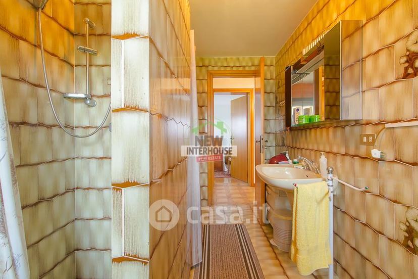 Villa in Località R Z — foto 101 di 142