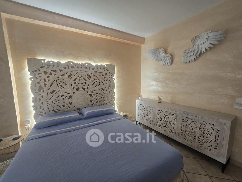 Quadrilocale in Via dell'Indipendenza 522 — foto 3 di 17