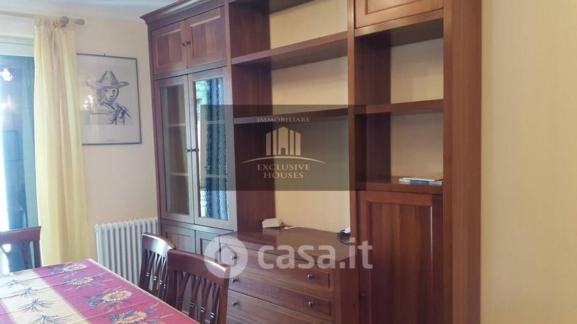 Trilocale in Via Paternò di Biscari — foto 6 di 10
