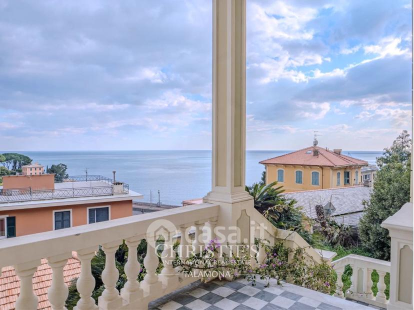 Villa in Strada Statale 1 173 — foto 4 di 37