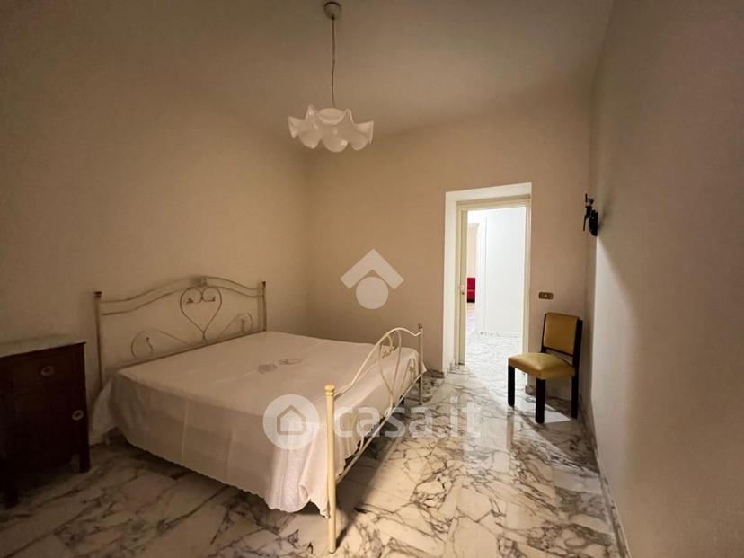 Trilocale in Via San Girolamo 69 — foto 24 di 27
