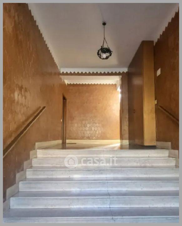 Appartamento in Via Monfalcone — foto 31 di 33