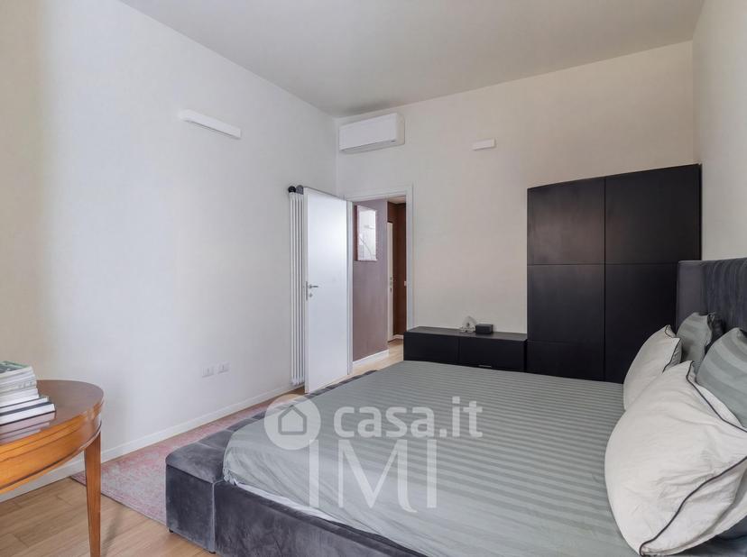 Bilocale in Via Giacomo Zanella 60 — foto 14 di 22