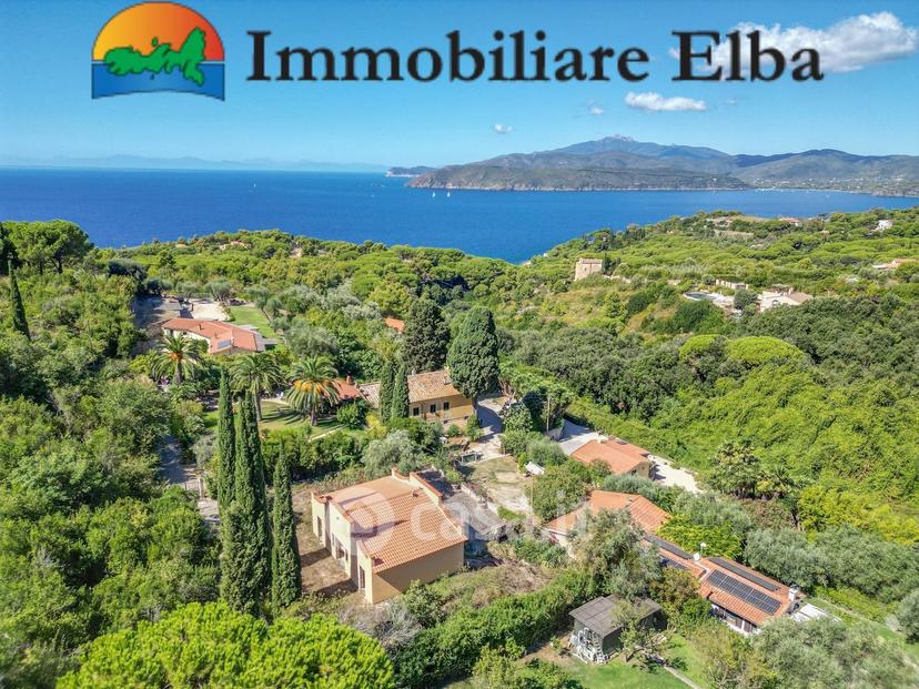 Villa in Loc. Arigalardo — foto 25 di 38
