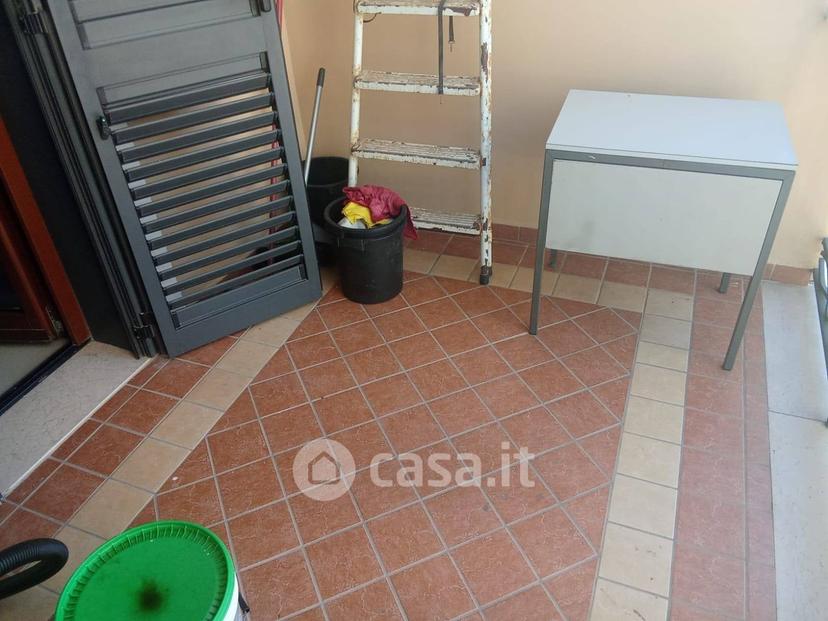 Trilocale in Via Albana — foto 6 di 23