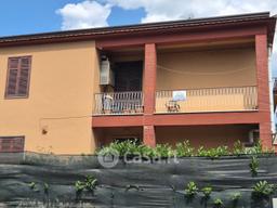 Trilocale in Via Per Fiuggi 130