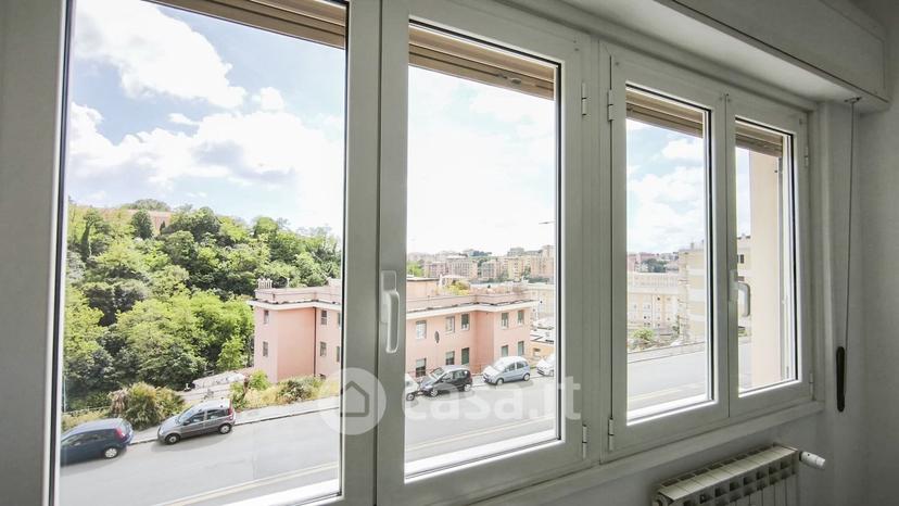 Quadrilocale in Corso Europa — foto 13 di 31