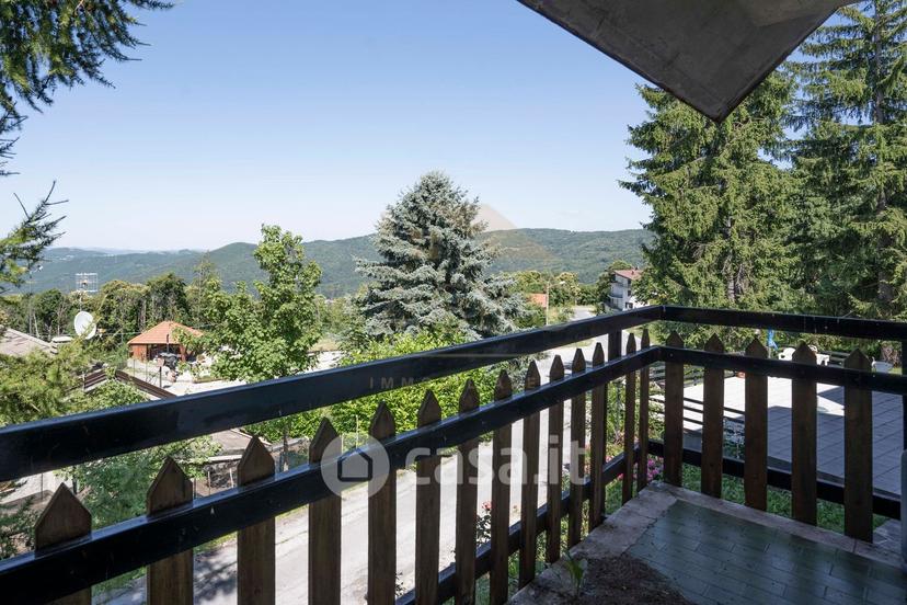 Monolocale in Saint Gree — foto 11 di 13