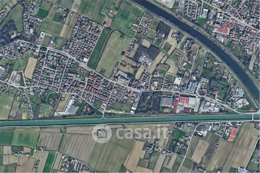 Appartamento in Via Noventana — foto 10 di 28