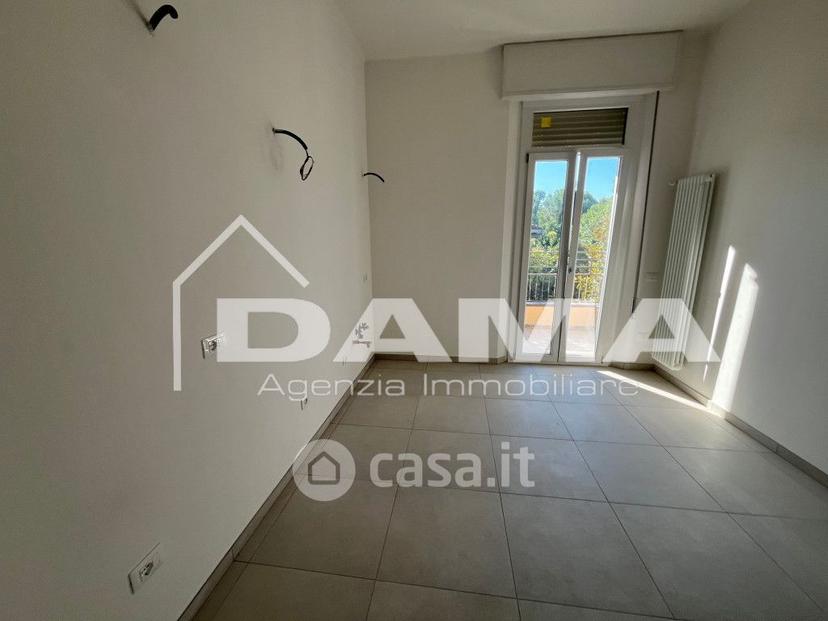 Appartamento in Via Orlando Zanchini — foto 16 di 20