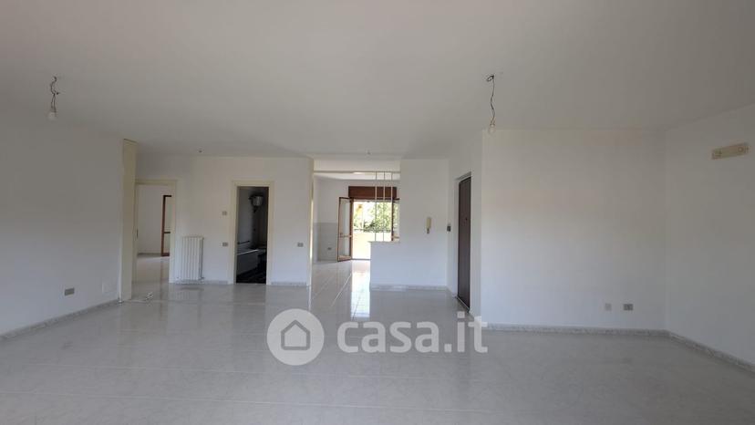 Quadrilocale in Via Giovanni Paolo II 234 — foto 26 di 26