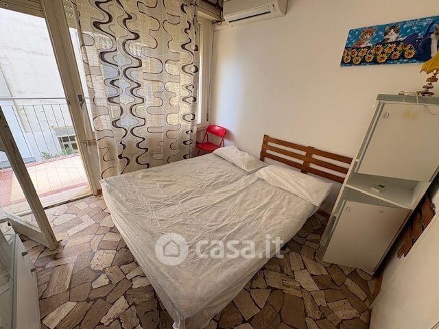 Bilocale in Via Spiaggia — foto 8 di 14