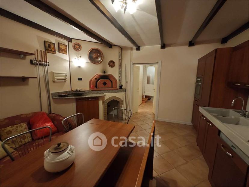 Villa in Via Roma 64 — foto 3 di 59