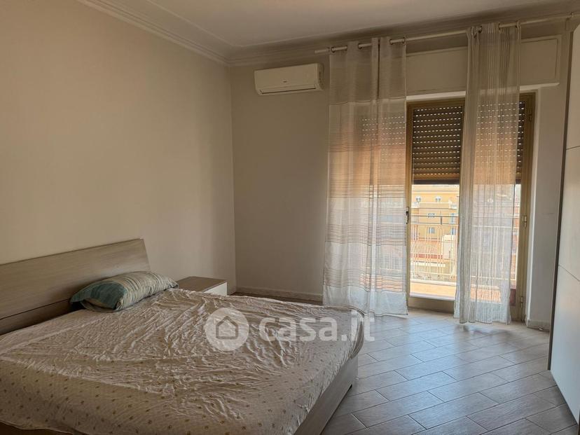 Trilocale in Via Cesare Vivante — foto 11 di 18