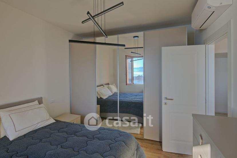 Trilocale in Via Barberis Annovati — foto 56 di 65