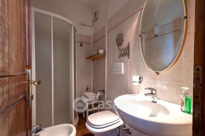 Villa in Via Vaiana — foto 22 di 54