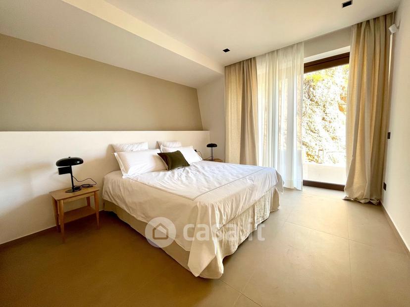Villa in Via Caio Duilio — foto 39 di 45