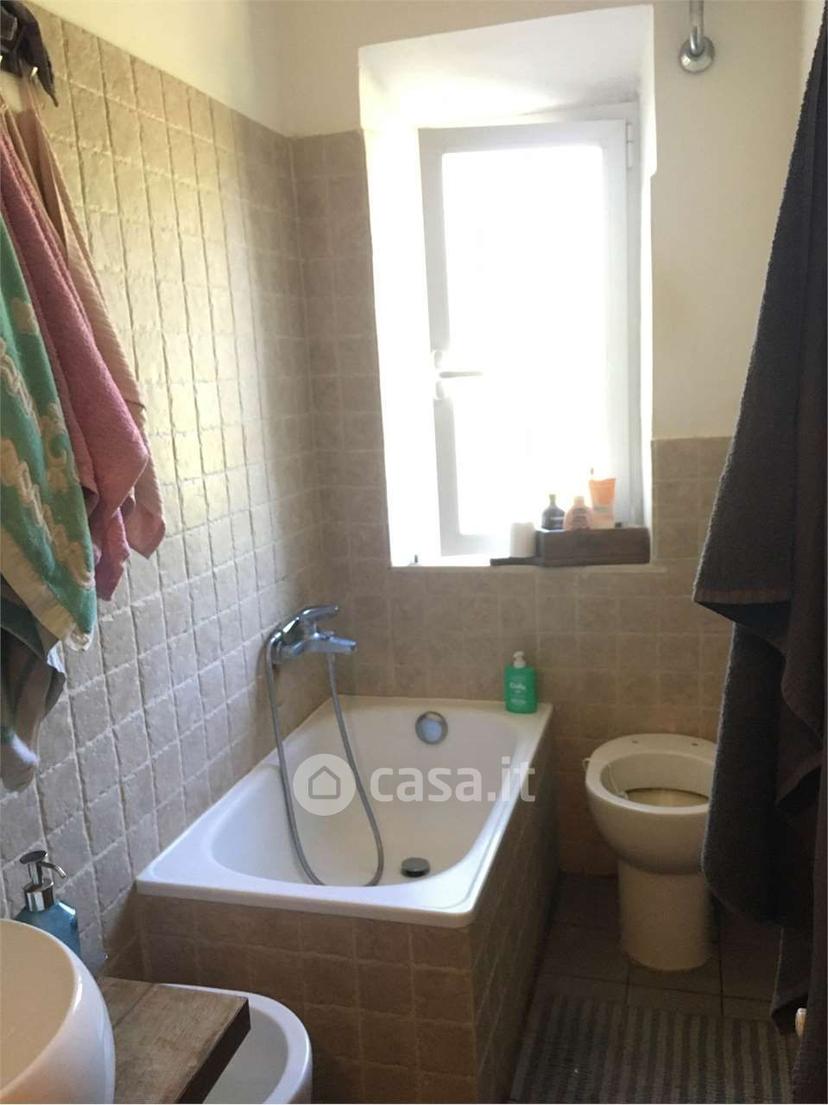 Bilocale in Via Provinciale Valle Benedetta 38 — foto 19 di 24