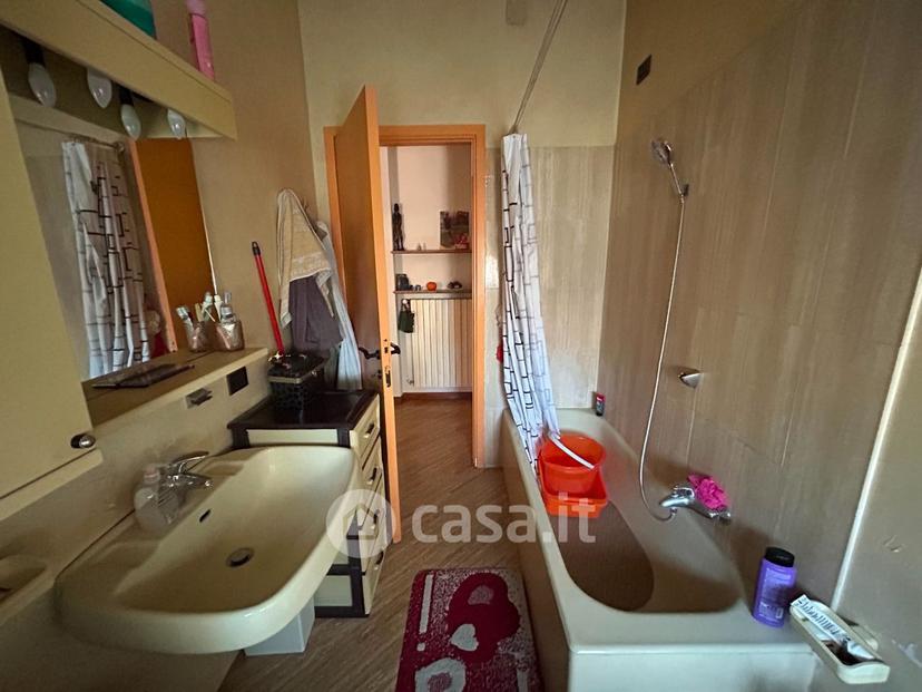 Trilocale in Via Francesco Torta — foto 77 di 87