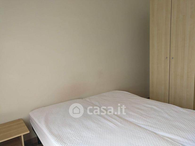 Stanza in Via Passo Buole — foto 10 di 12