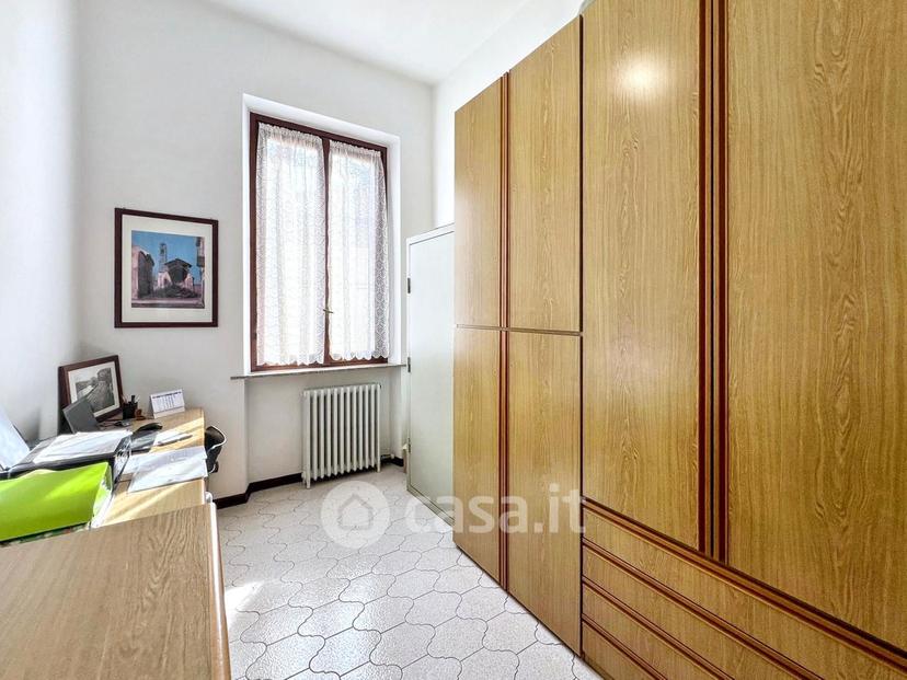 Quadrilocale in Via Raffaello Sanzio 1 — foto 10 di 36