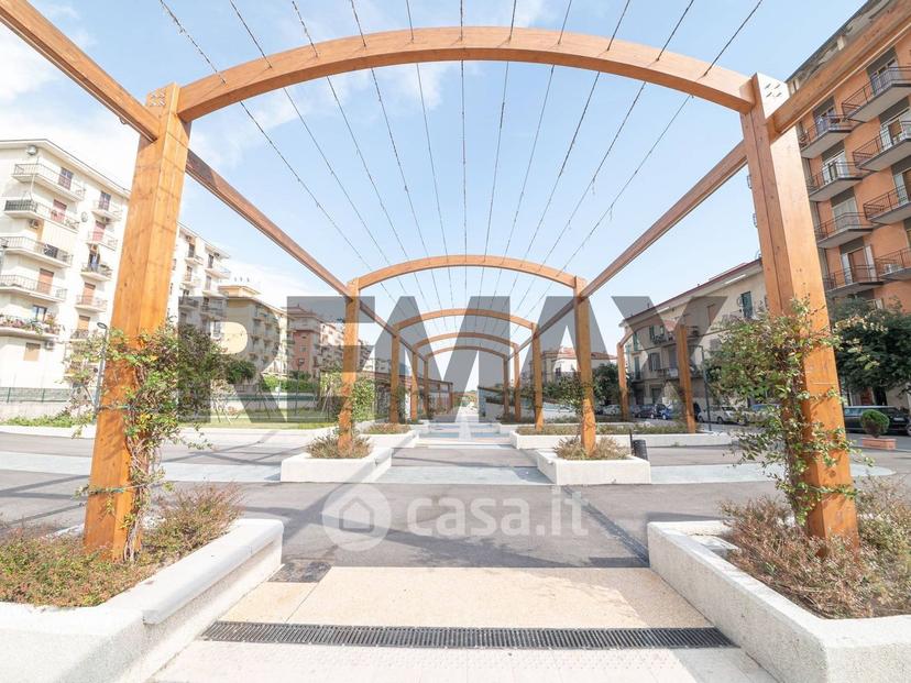 Appartamento in Via Carlo Santoro — foto 15 di 41