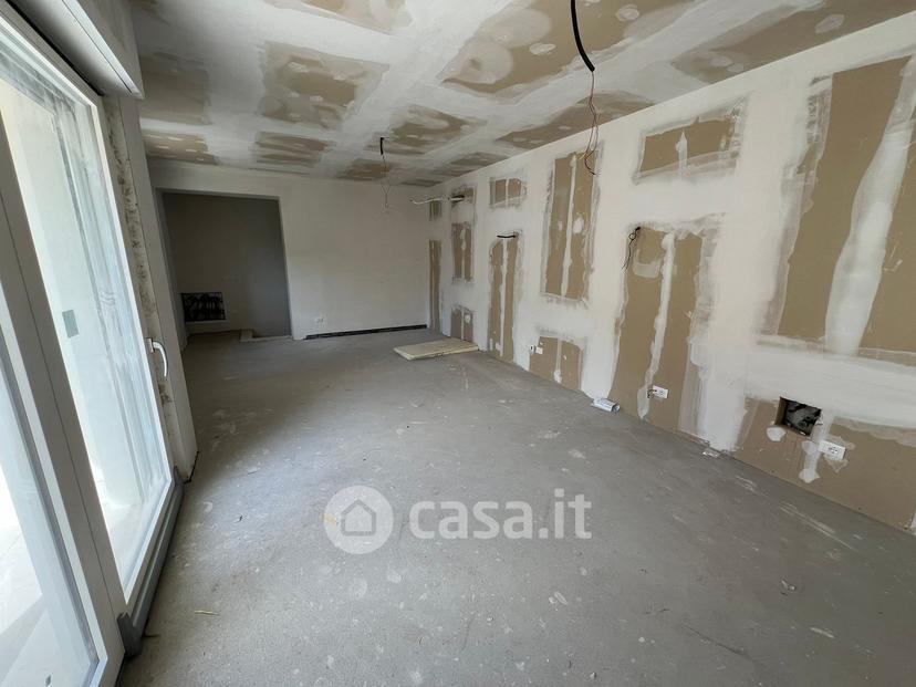 Trilocale in Via Palestro 18 — foto 19 di 36