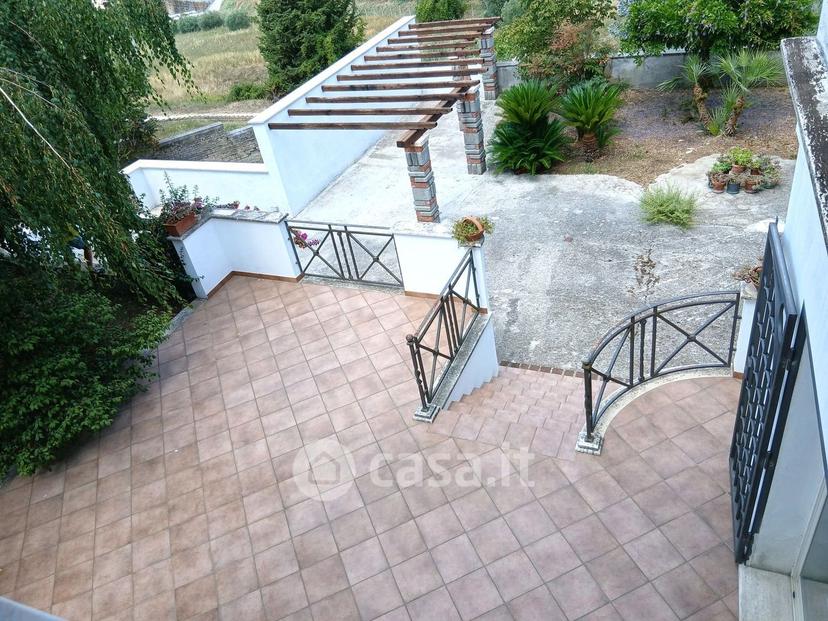 Villa in Via Madonna degli Angeli — foto 60 di 69