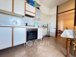 Villa in Strada Collina Ronzone 14