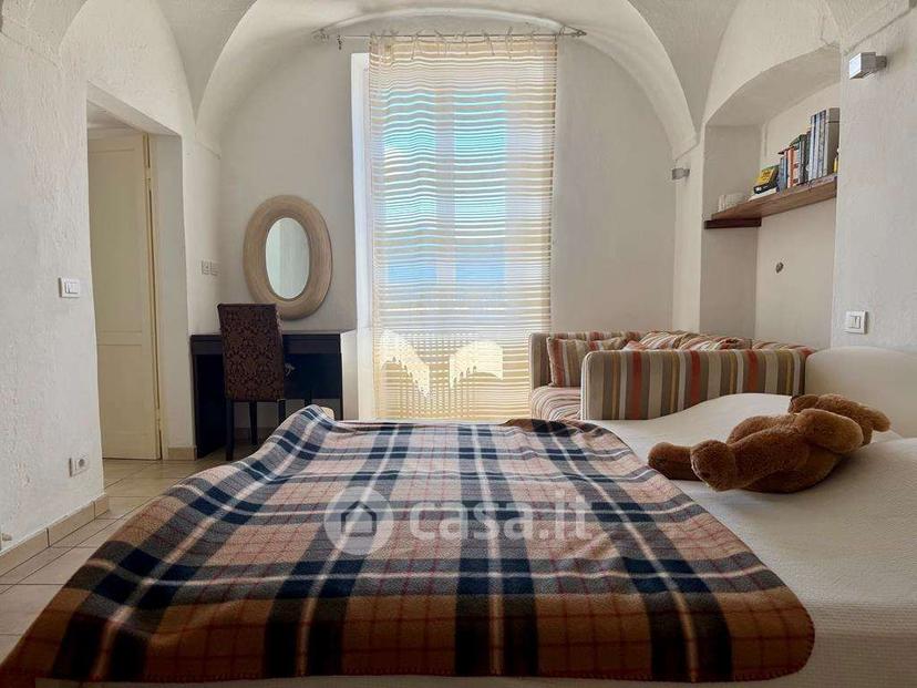 Bilocale in Via Monticelli — foto 20 di 22