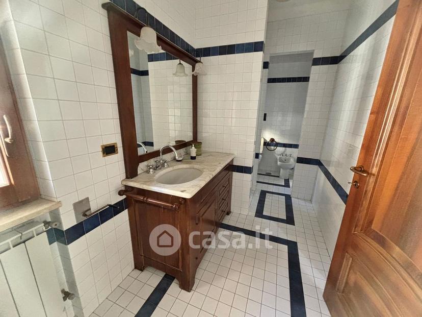 Villa in Via Remigio Paone 7 I — foto 49 di 62