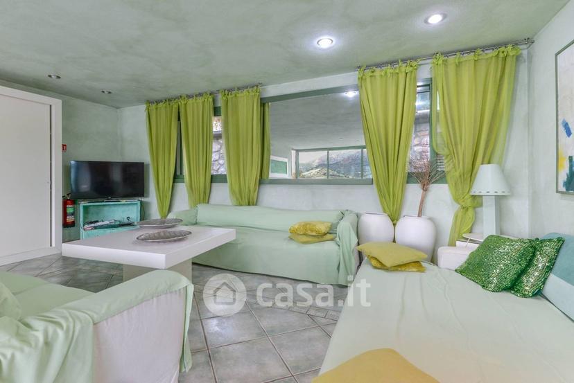 Villa in Località Naregno — foto 35 di 58