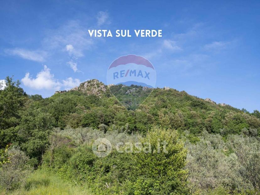 Villa in Strada delle Cerbaie — foto 28 di 63