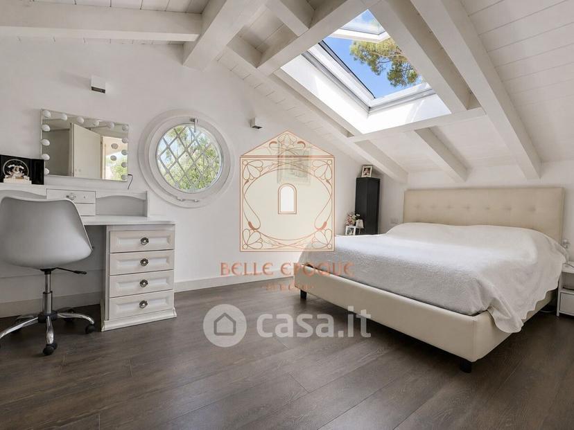 Villa in Via Agnelli 58 — foto 50 di 50