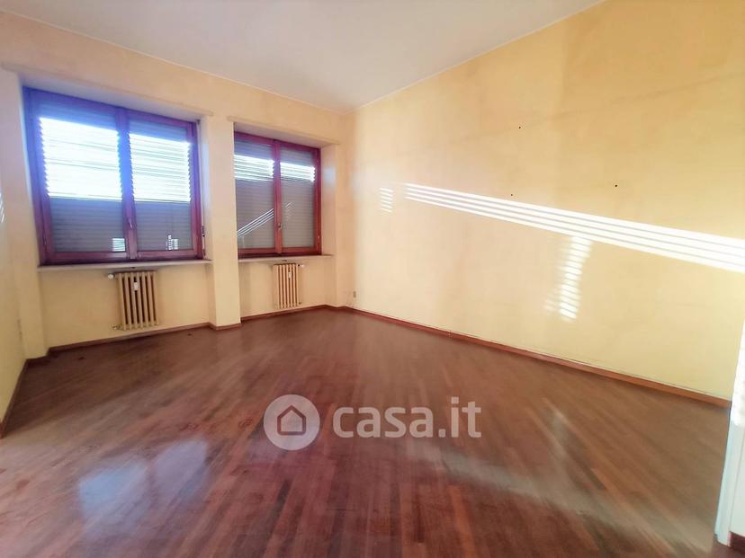 Appartamento in Viale Roma 5 — foto 13 di 20
