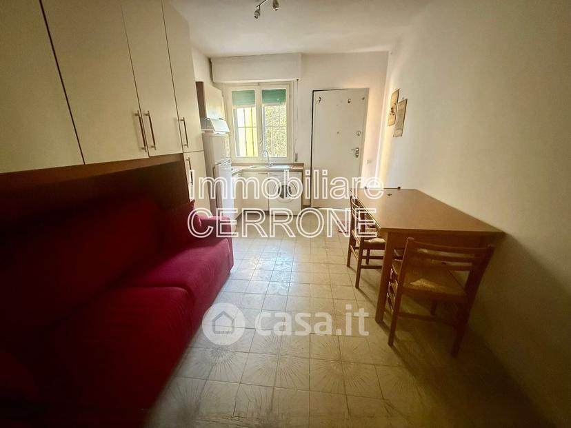 Bilocale in Via Carlo Ginori — foto 10 di 21