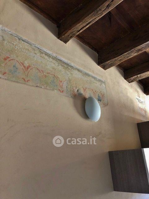 Monolocale in Piazza Ducale — foto 10 di 11